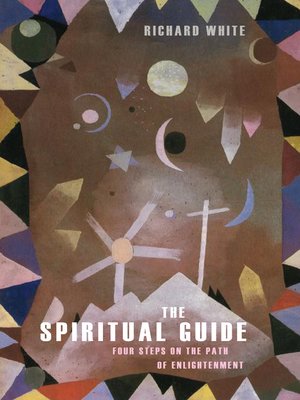 cover image of The Spiritual Guide